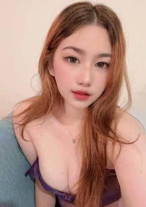 誘惑の瞬間 新人ささちゃん💖本人保証