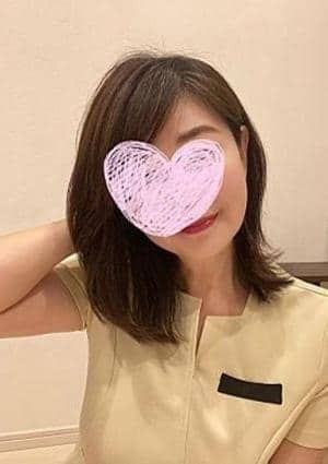 クロニカ 田無ルーム 夏目