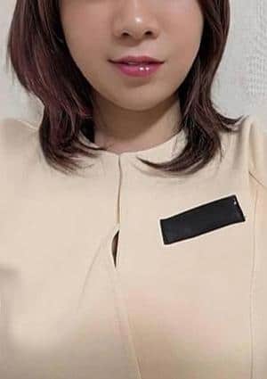 クロニカ 田無ルーム 中島