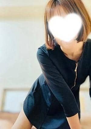 クロニカ 田無ルーム 池田