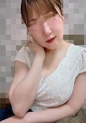 クロニカ 田無ルーム 篝