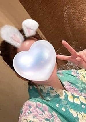 クロニカ 田無ルーム 一ノ瀬