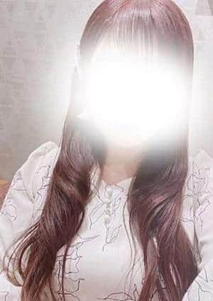クロニカ 田無ルーム 桃井