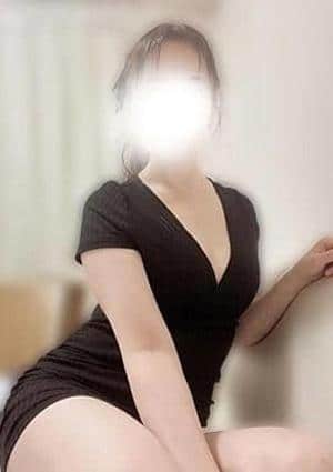 クロニカ 田無ルーム 川瀬