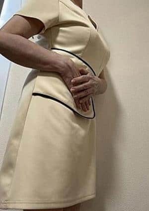 クロニカ 田無ルーム 名取
