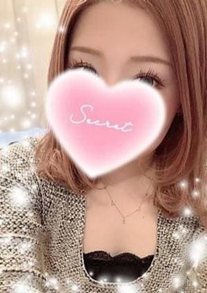 クロニカ 田無ルーム 要