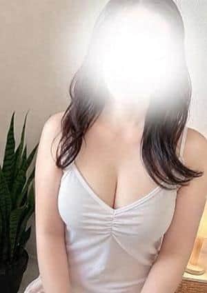 クロニカ 田無ルーム 桐谷