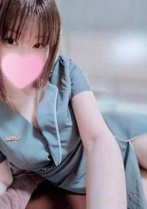 クロニカ 田無ルーム 相沢