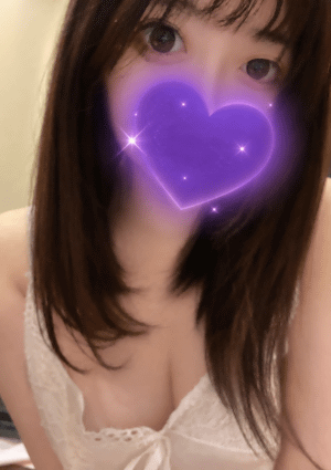 セレーネSPA らむ