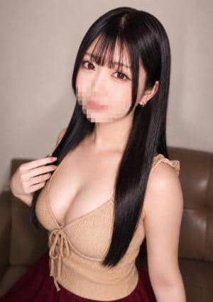 セレーネSPA 天宮レイ