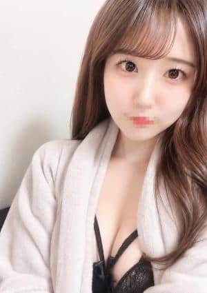 セレーネSPA あおい
