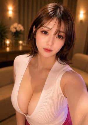 セレーネSPA 月乃