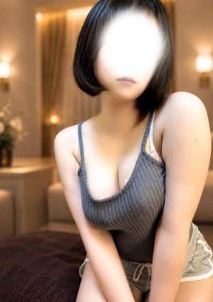 セレーネSPA 梶木まぐろ