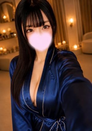 セレーネSPA るあ
