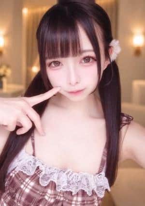 セレーネSPA 砂糖ねね
