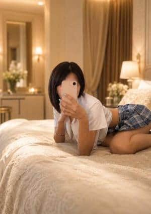 セレーネSPA いちご