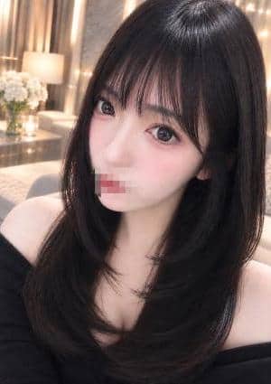 セレーネSPA みれい