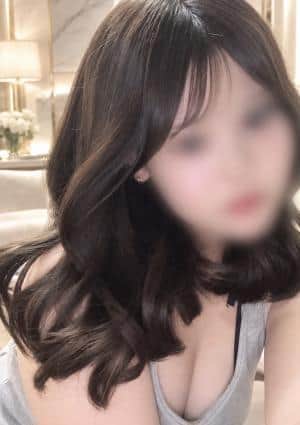 セレーネSPA 月城まりか