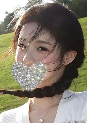和み（なごみ） りりかちゃん