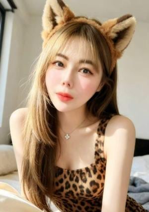 Candy Relax（キャンディリラックス） 新人そらちゃん💖本人保証