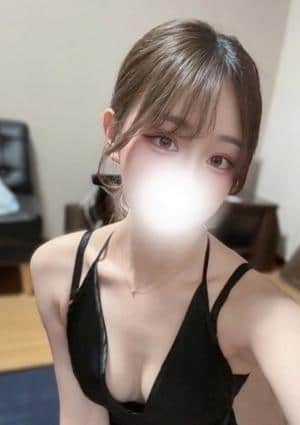 Luxe 水戸 るい