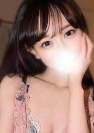 Luxe 水戸 ゆきの