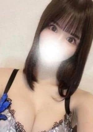 Luxe 水戸 ちさ
