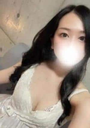Luxe 水戸 りさ