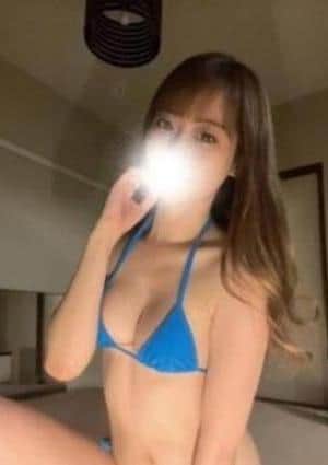Luxe 水戸 はづき