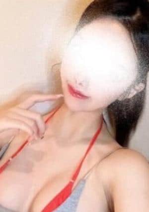 Luxe 水戸 りず