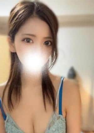 Luxe 水戸 さな