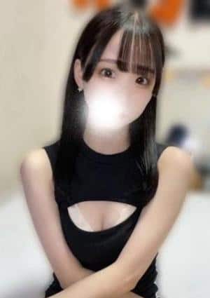 Luxe 水戸 りのん