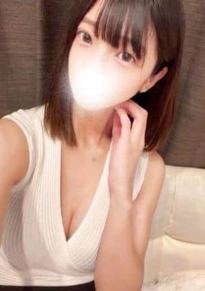 Luxe 水戸 せりな