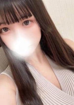 Luxe 水戸 みお