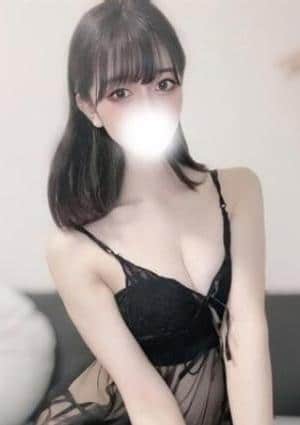 Luxe 水戸 かおる