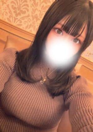 Luxe 水戸 あみ