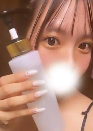Luxe 水戸 るるあ