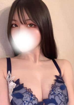 Luxe 水戸 さきほ