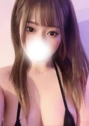 Luxe 水戸 ばに