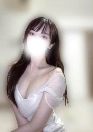 Luxe 水戸 ゆめ