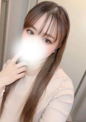 Luxe 水戸 ゆうり