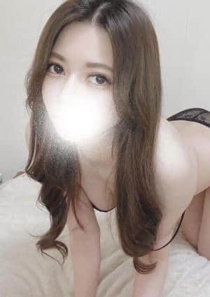 Luxe 水戸 てぃな