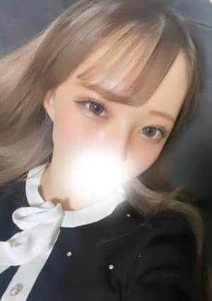 Luxe 水戸 りあら