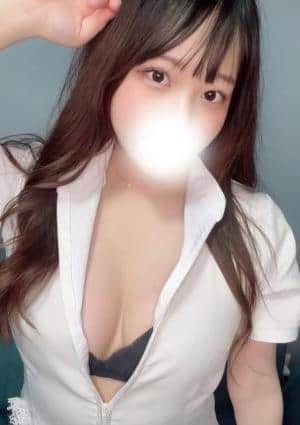 Luxe 水戸 ほなみ