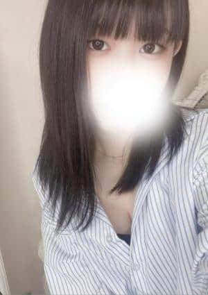 Luxe 水戸 しのん