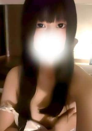 Luxe 水戸 かな