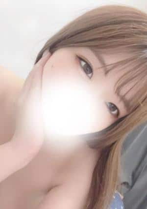 Luxe 水戸 まいみ