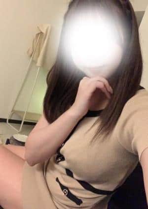 Luxe 水戸 あいな