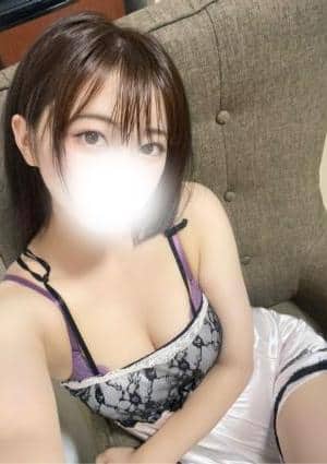 Luxe 水戸 ななか