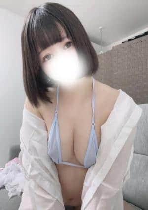 Luxe 水戸 れむ